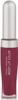 Merle Norman Moist Lip Color