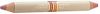 Merle Norman Lip Pencil Plus