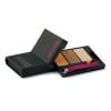 Jemma Kidd Make Up School Brow & Eye Kit