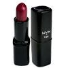 NYX Cosmetics NYX NYS Lips