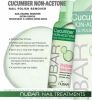 Nubar Cucumber Polish Remover