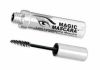 Nubar Magic Mascara