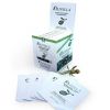 Olivella 100% Virgin Olive Oil Face Mask Sheet