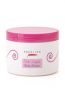 Aquolina Pink Sugar Body Mousse