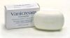 Pharmaceutical Specialties Vanicream Cleansing Bar