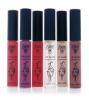 Bloom Cosmetics Lip Gloss