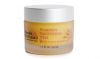Renee Rouleau Pumpkin Soothing Peel