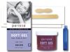 Parissa Lavender Soft Gel
