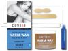 Parissa Warm Wax