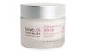 Renee Rouleau Vitamin C Mask