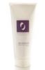 Osmotics Age Prevention Protection Extreme SPF 40