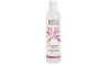 Renee Rouleau Elderberry Toner