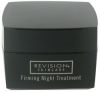 Revision Firming Night Treatment