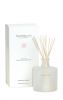 Archipelago Botanicals Petale Travel Diffuser Set