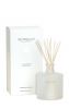 Archipelago Botanicals Savannah Travel Diffuser Set