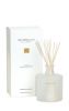 Archipelago Botanicals Venus Travel Diffuser Set