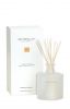 Archipelago Botanicals Versailles Travel Diffuser Set