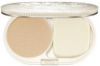 Paul & Joe Beaute Protective Dual Powder Foundation UV