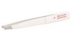 Revlon Diamond Grip Tweezer