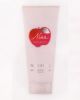 Nina Ricci Nina Body Lotion