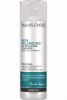 Paula's Choice Skin Balancing Oil-Reducing Cleanser