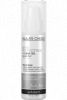 Paula's Choice Skin Perfecting 1% BHA Gel Exfoliant