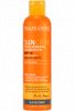 Paula's Choice Pure Mineral Sunscreen SPF 15