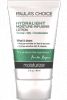 Paula's Choice Hydralight Moisture-Infusing Lotion