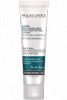 Paula's Choice Skin Balancing Daily Mattifying Lotion SPF 15