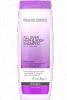 Paula's Choice Hair & Body Shampoo