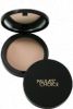 Paula's Choice Healthy Finish Pressed Powder SPF 15