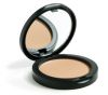 Paula's Choice Sheer Perfection Pressed Powder