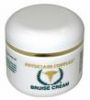Physicians Complex Bruise Cream