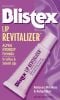 Blistex Lip Revitalizer