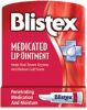 Blistex Medicated Lip Ointment