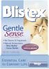 Blistex Gentle Sense