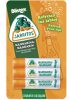 Blistex Jarritos