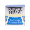 Rachel Perry Sea Kelp-Herbal Dermabrasion Scrub