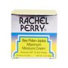 Rachel Perry Bee Pollen-Jojoba Maximum Moisture Cream