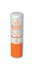 Rilastil Suncare Lip Balm