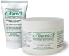 Summers Laboratories Cutemol Emollient Cream®