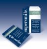 Supersmile Single Dose Whitening Mouthrinse