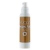 Sugar Cosmetics Tropic Tan Illumination Liquid Bronzer