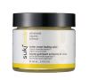 Suki Butter Cream Healing Salve