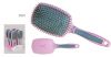 Spornette Pink Paddle