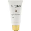 Sothys Sothy's Active Creme