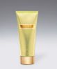 Sarah Jessica Parker Covet Body Lotion