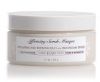 SpaRitual Affirming Scrub Masque