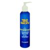 Tend Skin Waterproof Moisturizing Body Lotion