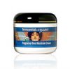 Terressentials 100% Organic Fragrance-free Moisture Cream